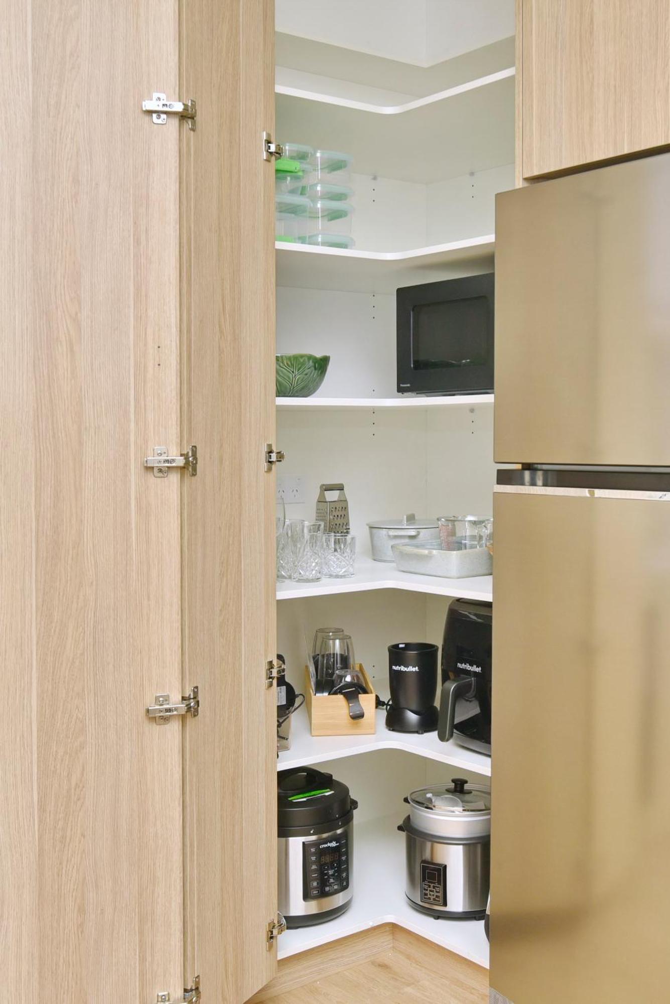 Hereford St Apartment - Christchurch Holiday Homes Екстер'єр фото