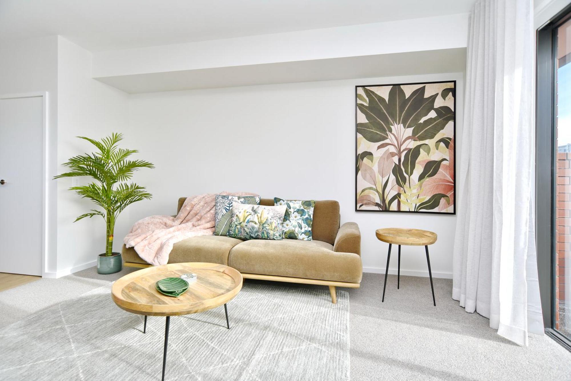 Hereford St Apartment - Christchurch Holiday Homes Екстер'єр фото